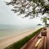 Pantai
