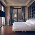 Bilik Tidur