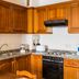Dapur