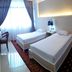 Bilik Tidur
