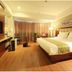 Bilik Tidur