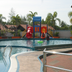 Kolam renang