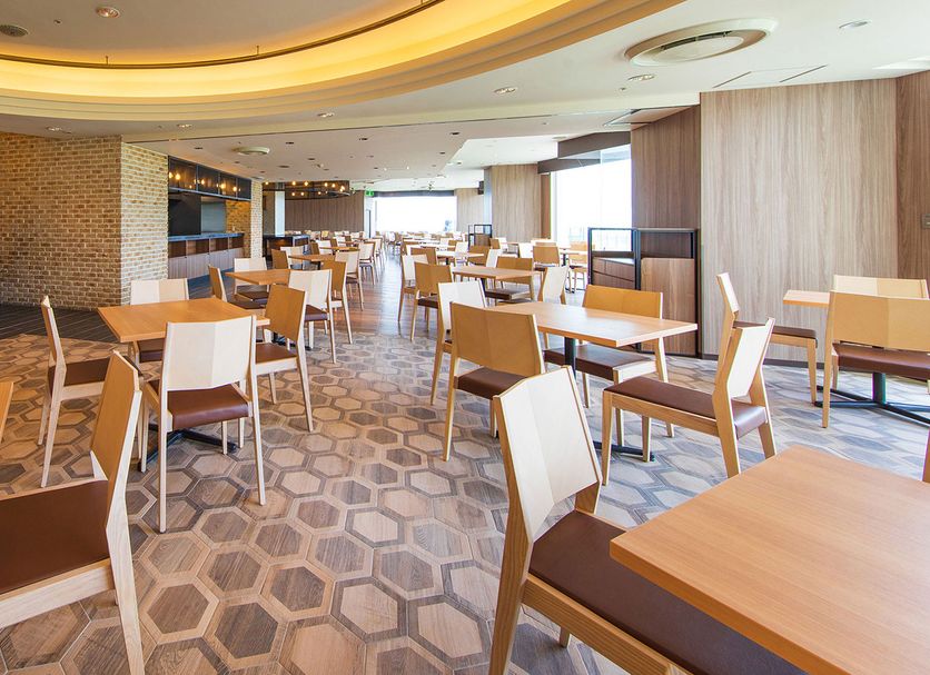 Restoran Gambar