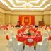 Dewan bankuet
