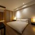 Bilik Tidur