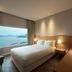 Bilik Tidur
