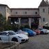 Parkir