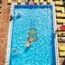 Kolam renang