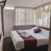 Bilik Tidur