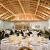 Dewan bankuet