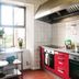 Dapur