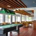 Hotel amenity
