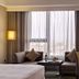 Kemudahan Bilik