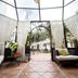 Hotel amenity