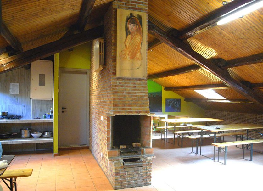 Restoran Gambar