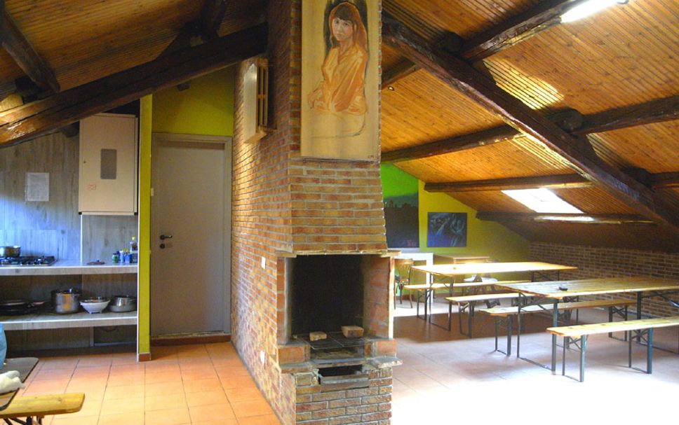Restoran Gambar