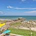 Pantai