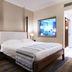 Bilik Tidur