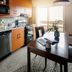 Dapur