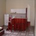 Dapur