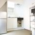 Dapur
