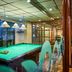 Hotel amenity