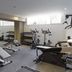 Gim