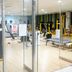 Gim