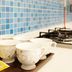 Dapur