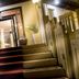 Pintu Masuk Hotel