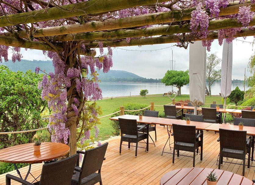 Restoran Gambar