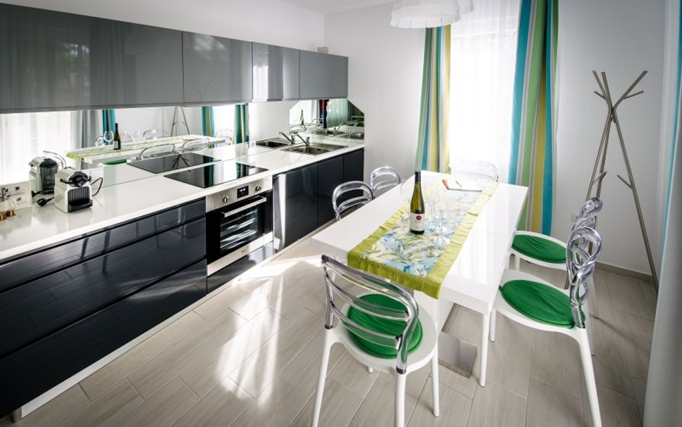 Dapur Gambar