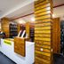 Hotel amenity