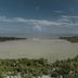 Pantai