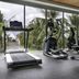 Gim