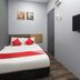 Bilik Tidur