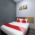 Bilik Tidur