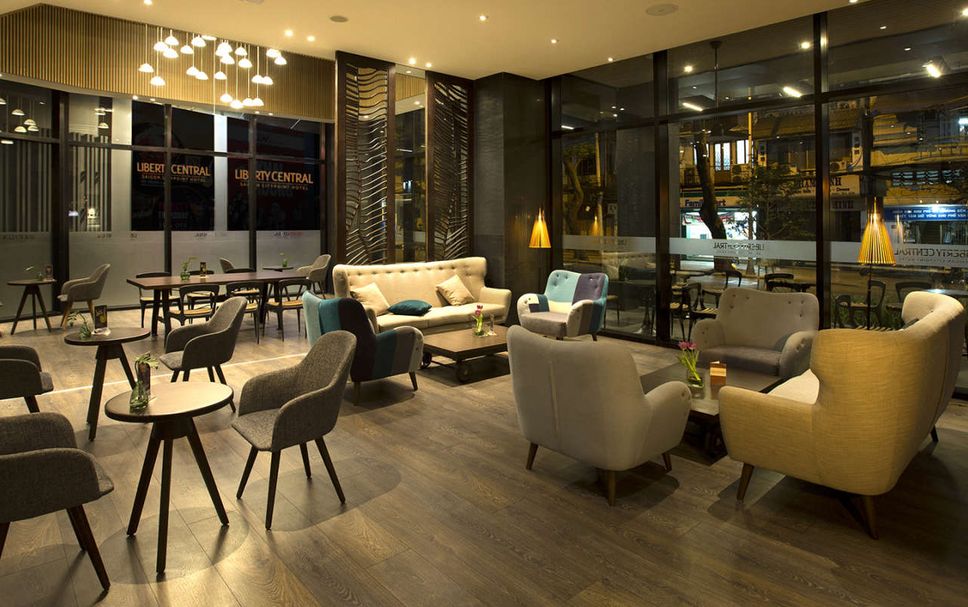 Balai Menunggu Gambar