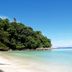 Pantai