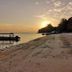 Pantai