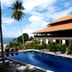 Kolam renang