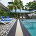 Kolam renang