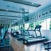 Gim