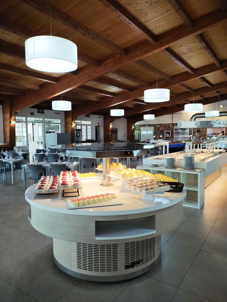 Restoran Gambar