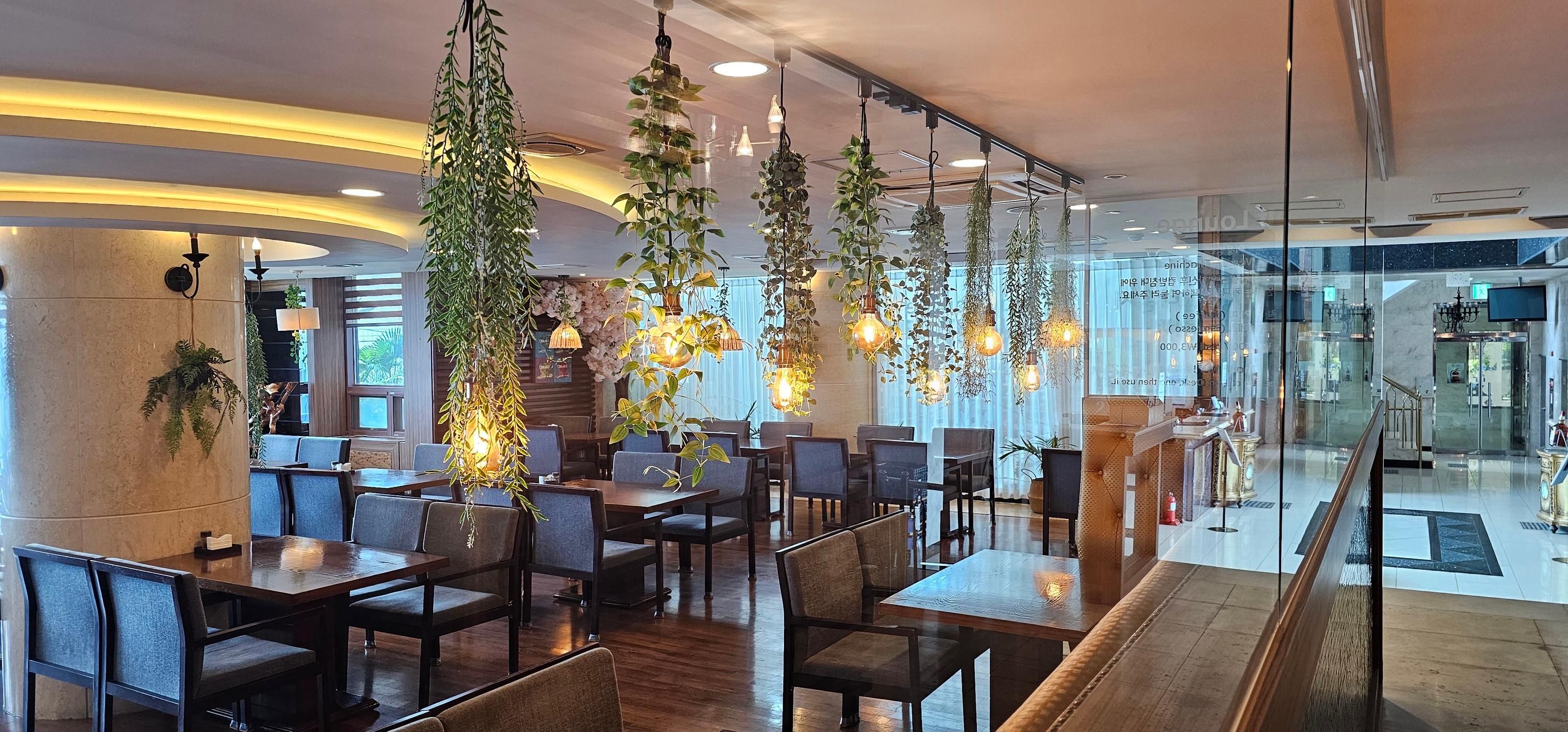 Restoran Gambar