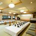 Dewan bankuet