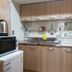 Dapur