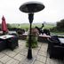 Hotel amenity