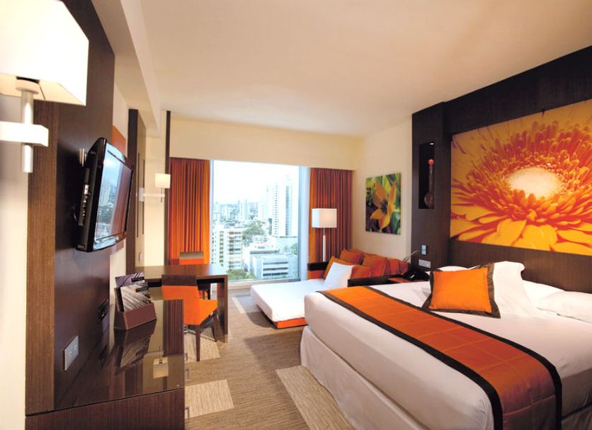 Bilik Tidur Gambar