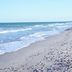 Pantai